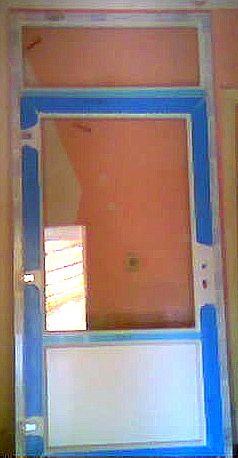 kep00002.jpg