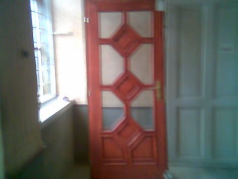 kep002.jpg